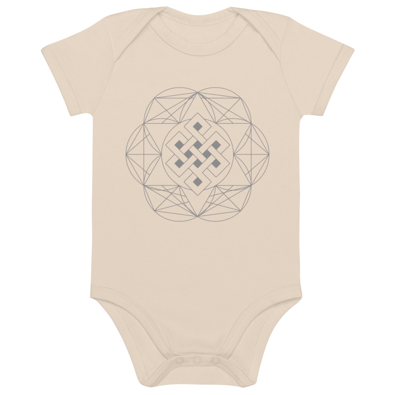 Baby - Wearable Alchemy