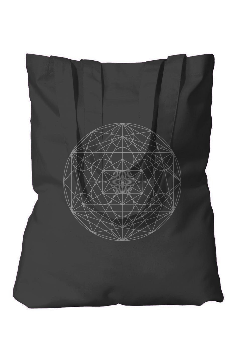 Bags - Wearable Alchemy