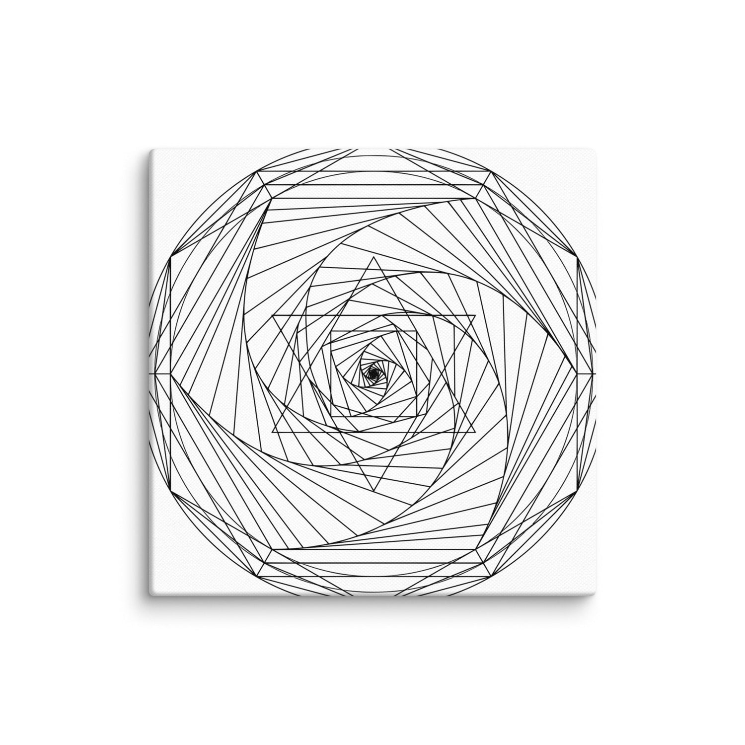 Canvas - Wearable Alchemy