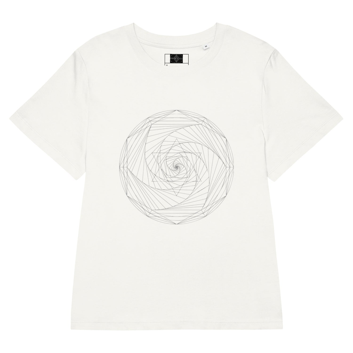 Women - Wearable Alchemy